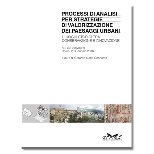 processi di analisi 1
