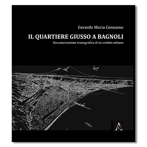 quartiere giusso a bagnoli